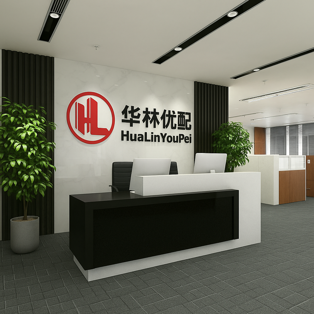 期货配资门户 市场消息：卡塔尔拒绝在“美国与伊朗的冲突”中扮演关键调停人的角色。上周，卡塔尔告...